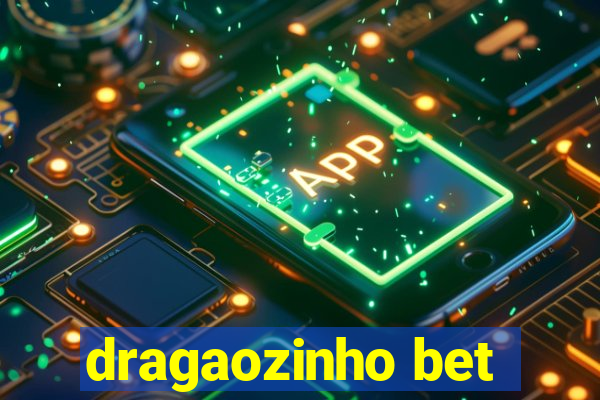 dragaozinho bet